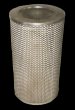 Cartridge Filter