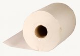 Roll Filter