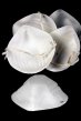 Tow Layers Masks
