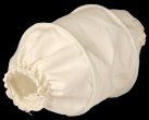 Sieve Sleeve