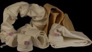 Filter Bags 